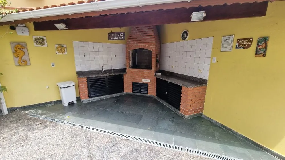 Apartamento, 3 quartos, 105 m² - Foto 3