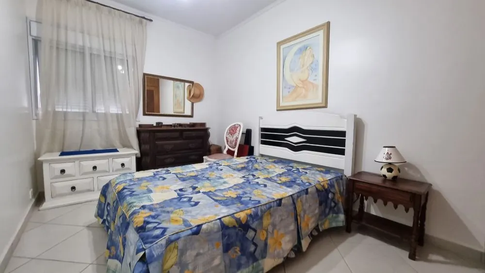 Apartamento, 3 quartos, 105 m² - Foto 11