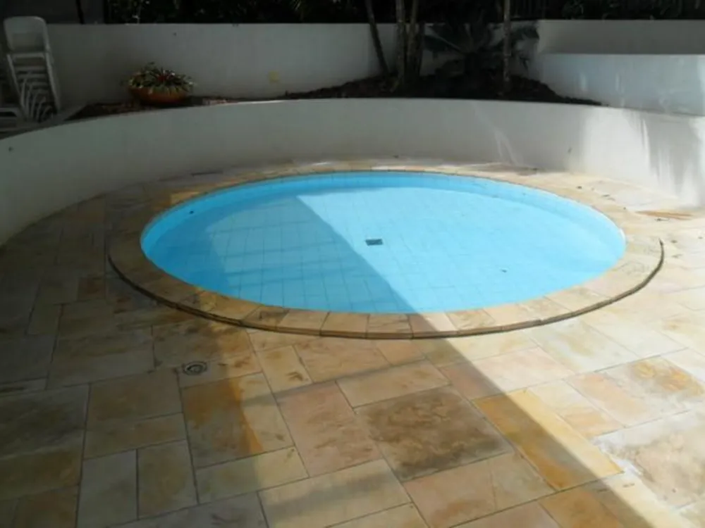 Apartamento, 3 quartos, 140 m² - Foto 13