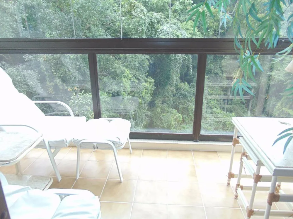 Apartamento, 3 quartos, 140 m² - Foto 3
