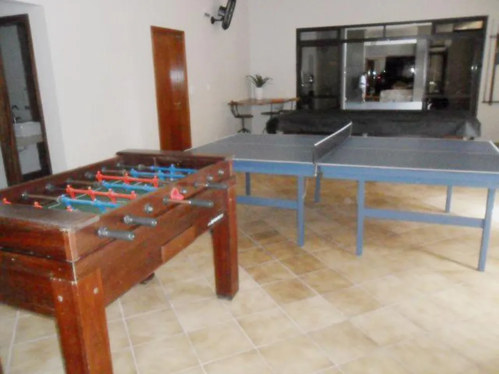 Apartamento, 3 quartos, 140 m² - Foto 16