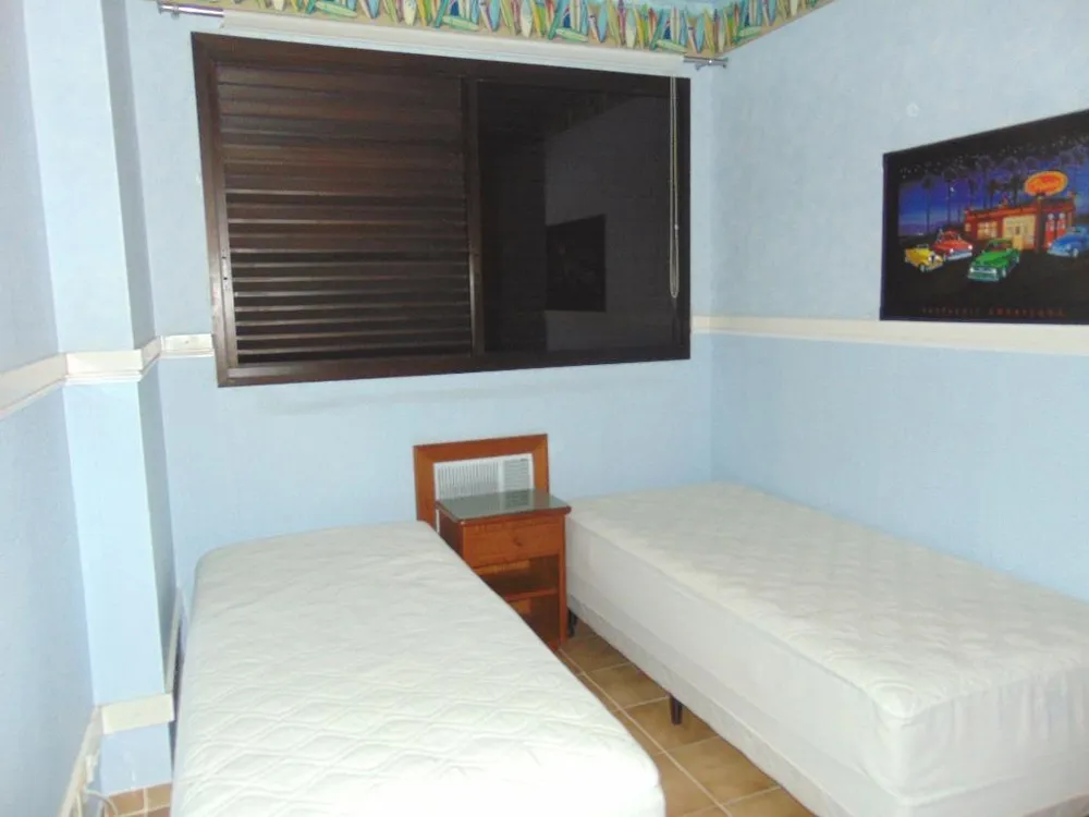 Apartamento, 3 quartos, 140 m² - Foto 9