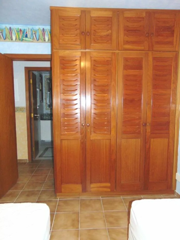 Apartamento, 3 quartos, 140 m² - Foto 8