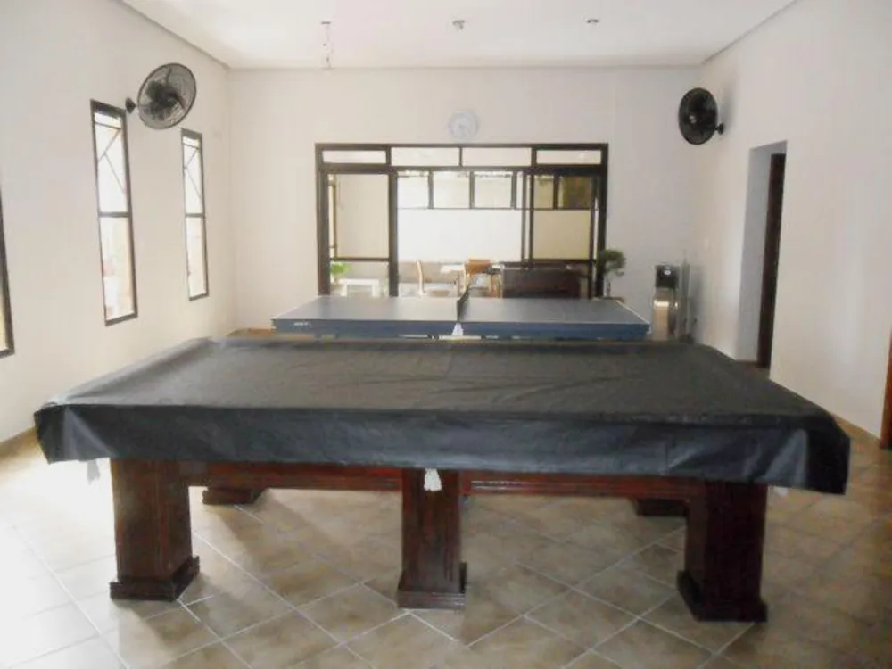 Apartamento, 3 quartos, 140 m² - Foto 15