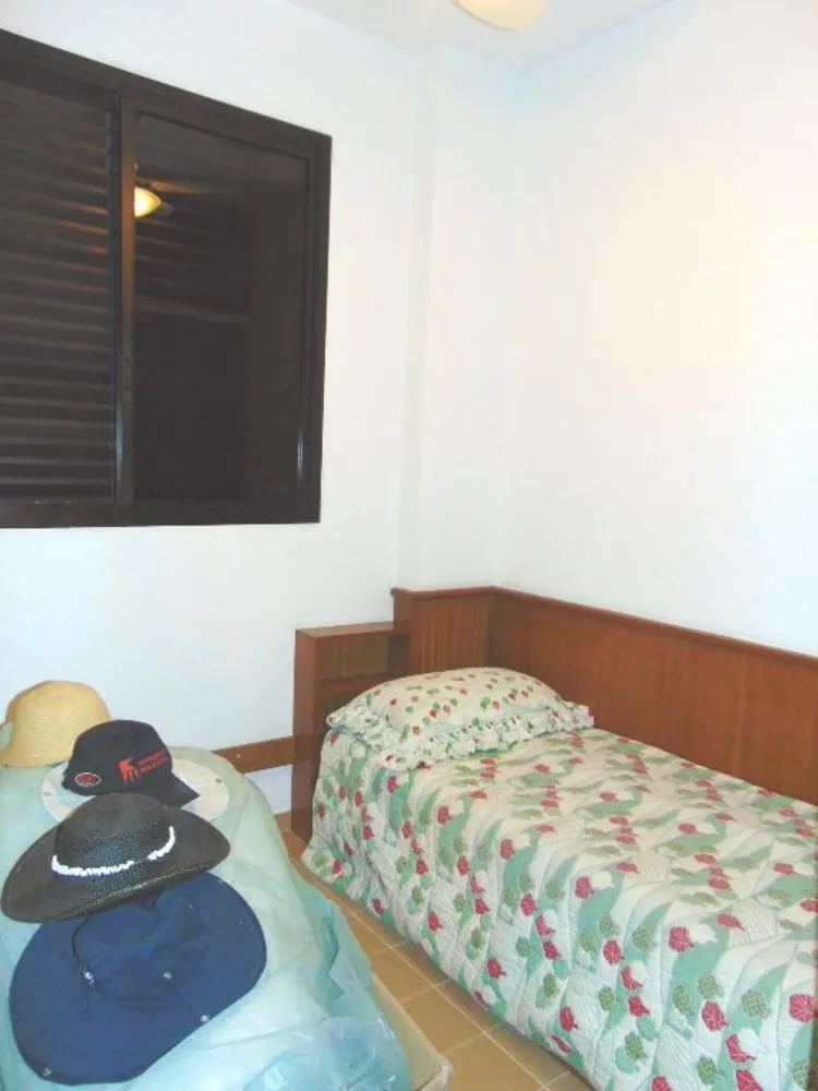 Apartamento, 3 quartos, 140 m² - Foto 12