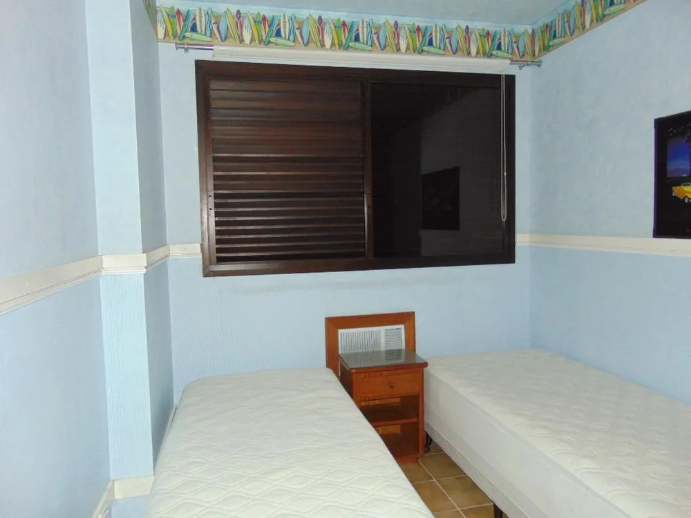 Apartamento, 3 quartos, 140 m² - Foto 10