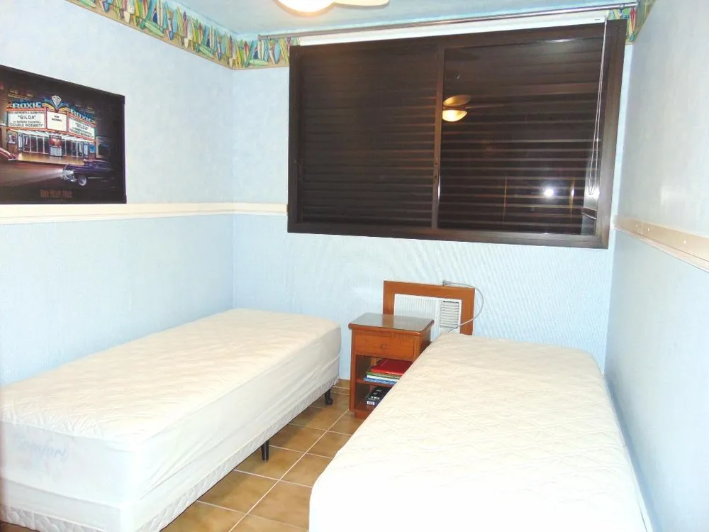 Apartamento, 3 quartos, 140 m² - Foto 7