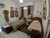 Apartamento, 3 quartos, 160 m² - Foto 3