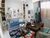 Apartamento, 3 quartos, 160 m² - Foto 5