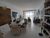 Apartamento, 3 quartos, 160 m² - Foto 2