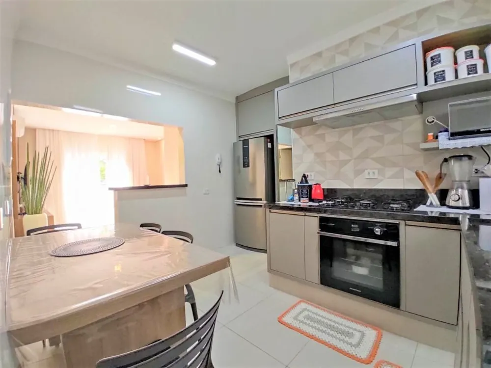 Apartamento, 2 quartos, 85 m² - Foto 8