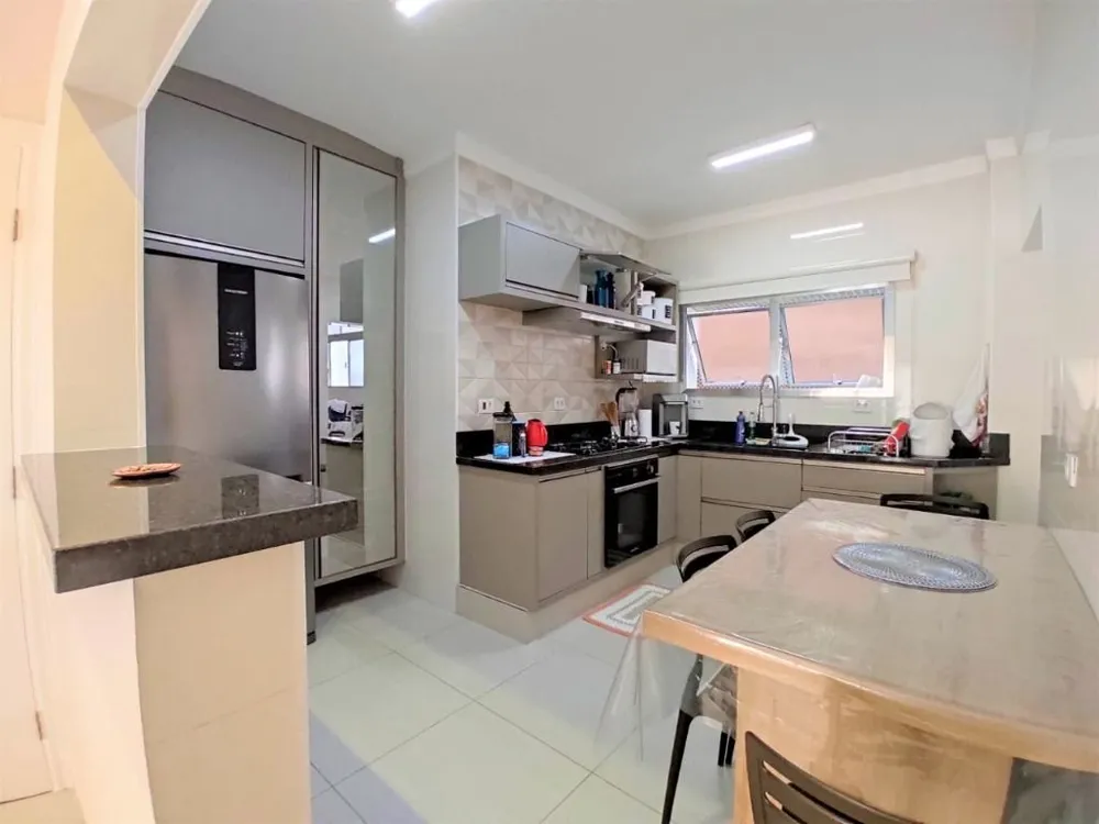 Apartamento, 2 quartos, 85 m² - Foto 6