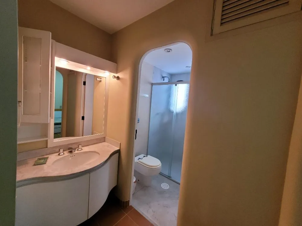 Apartamento, 3 quartos, 136 m² - Foto 12