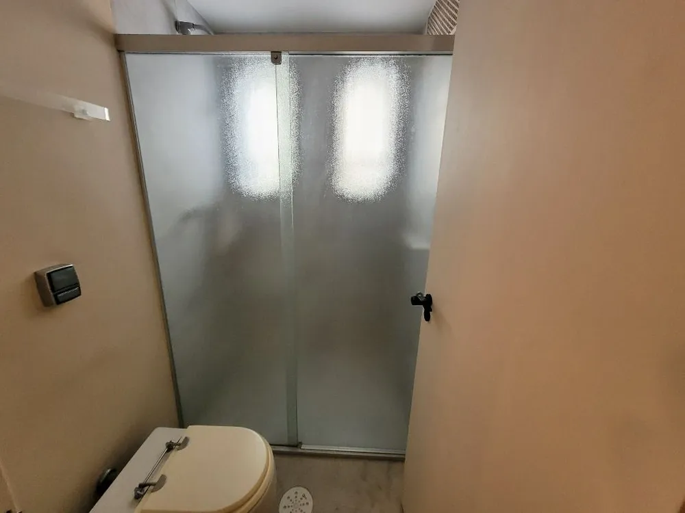 Apartamento, 3 quartos, 136 m² - Foto 13