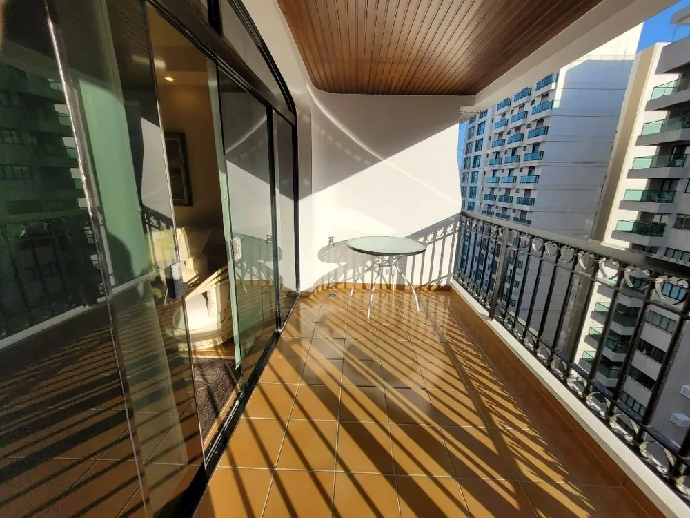 Apartamento, 3 quartos, 136 m² - Foto 7