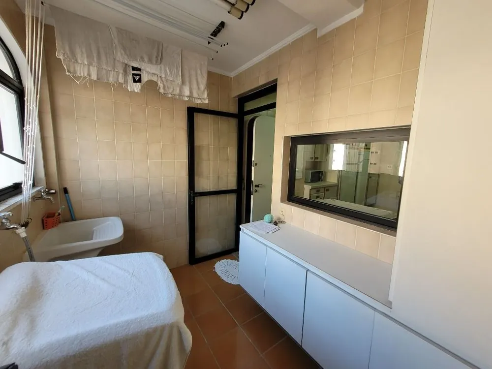 Apartamento, 3 quartos, 136 m² - Foto 14