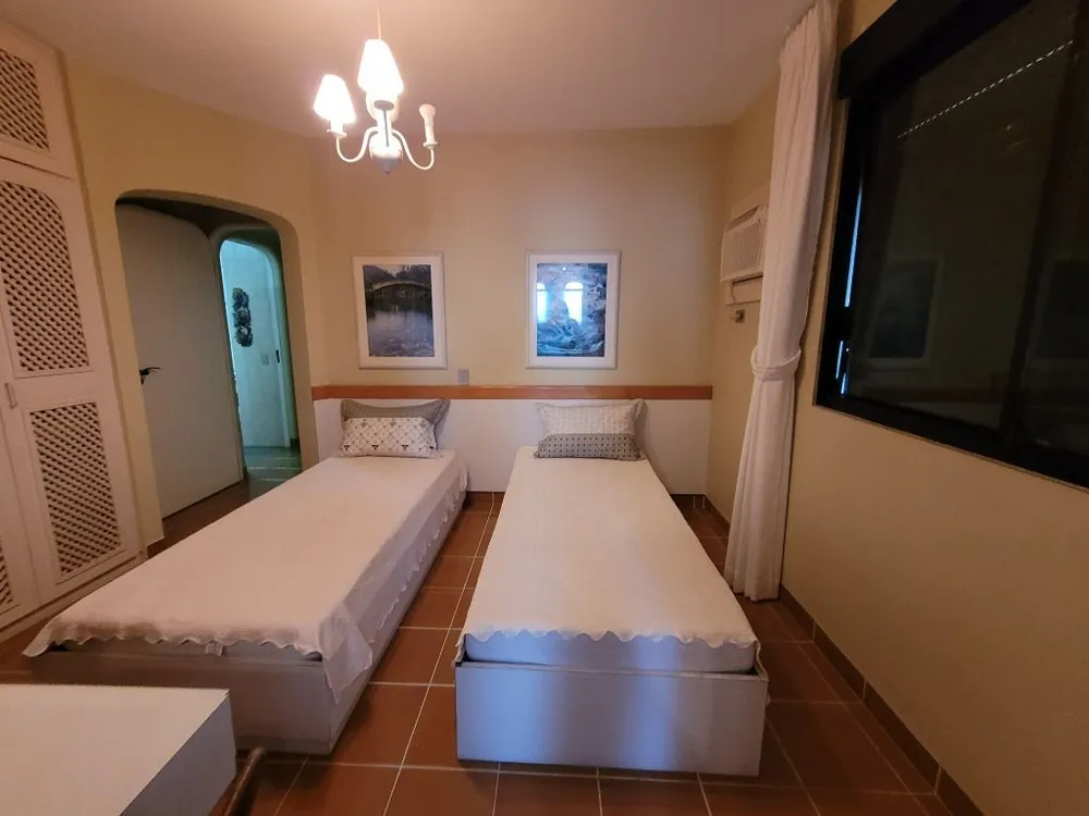 Apartamento, 3 quartos, 136 m² - Foto 11