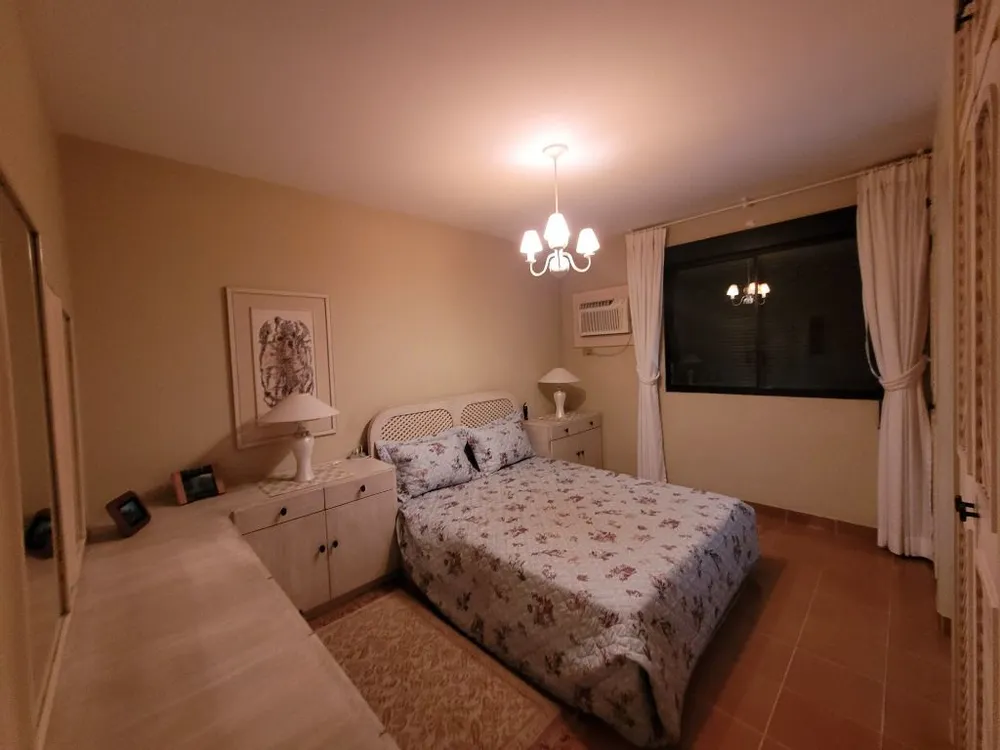Apartamento, 3 quartos, 136 m² - Foto 8