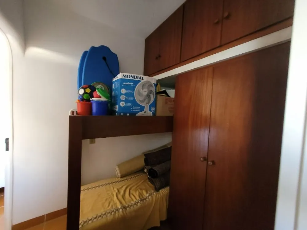 Apartamento, 3 quartos, 136 m² - Foto 16