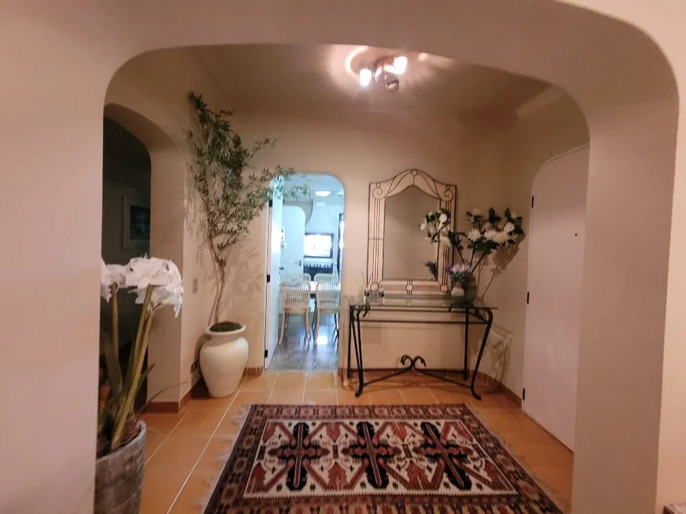 Apartamento, 3 quartos, 136 m² - Foto 4