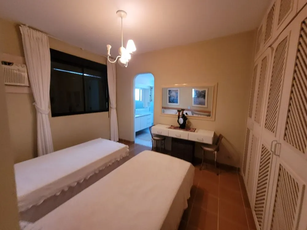 Apartamento, 3 quartos, 136 m² - Foto 10