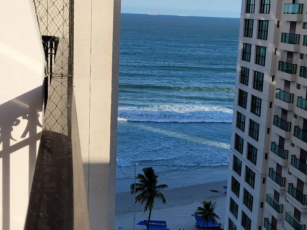 Apartamento, 3 quartos, 136 m² - Foto 6