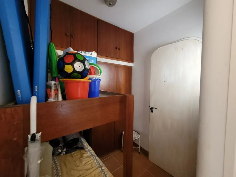 Apartamento, 3 quartos, 136 m² - Foto 15