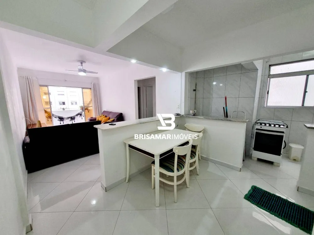 Apartamento, 2 quartos, 65 m² - Foto 8