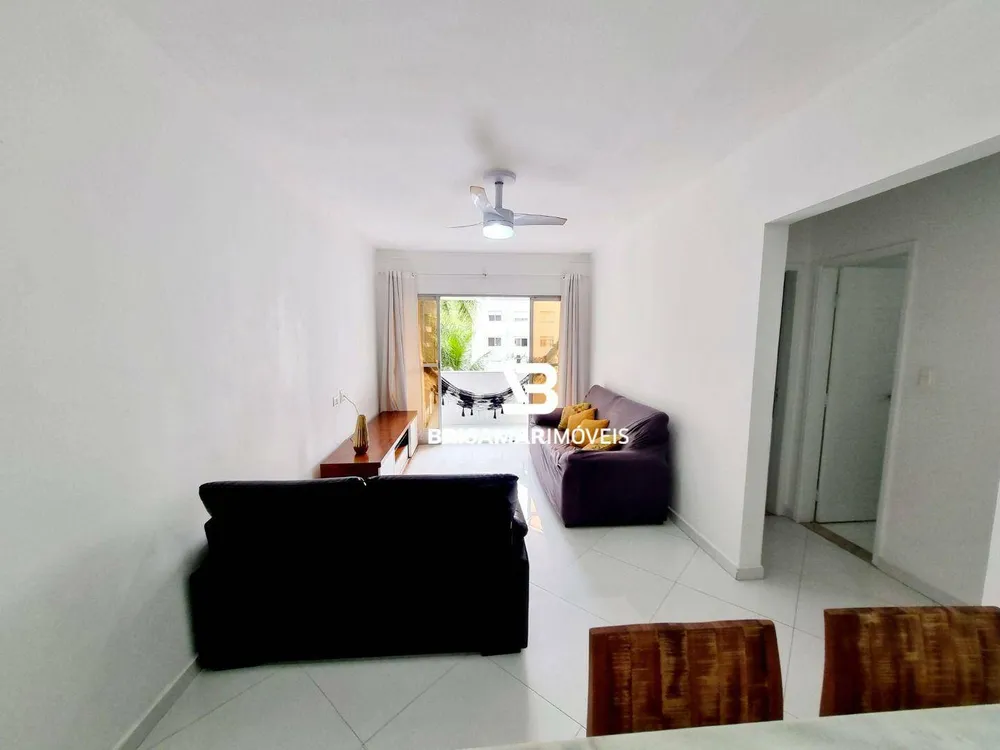 Apartamento, 2 quartos, 65 m² - Foto 2