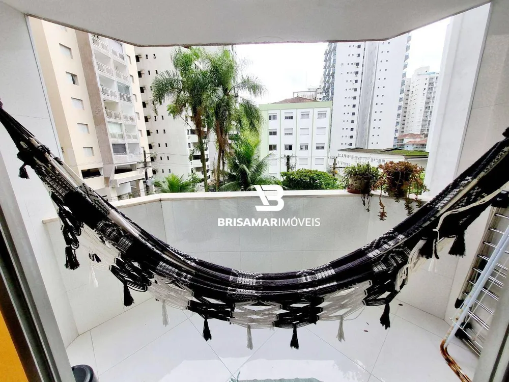 Apartamento, 2 quartos, 65 m² - Foto 4