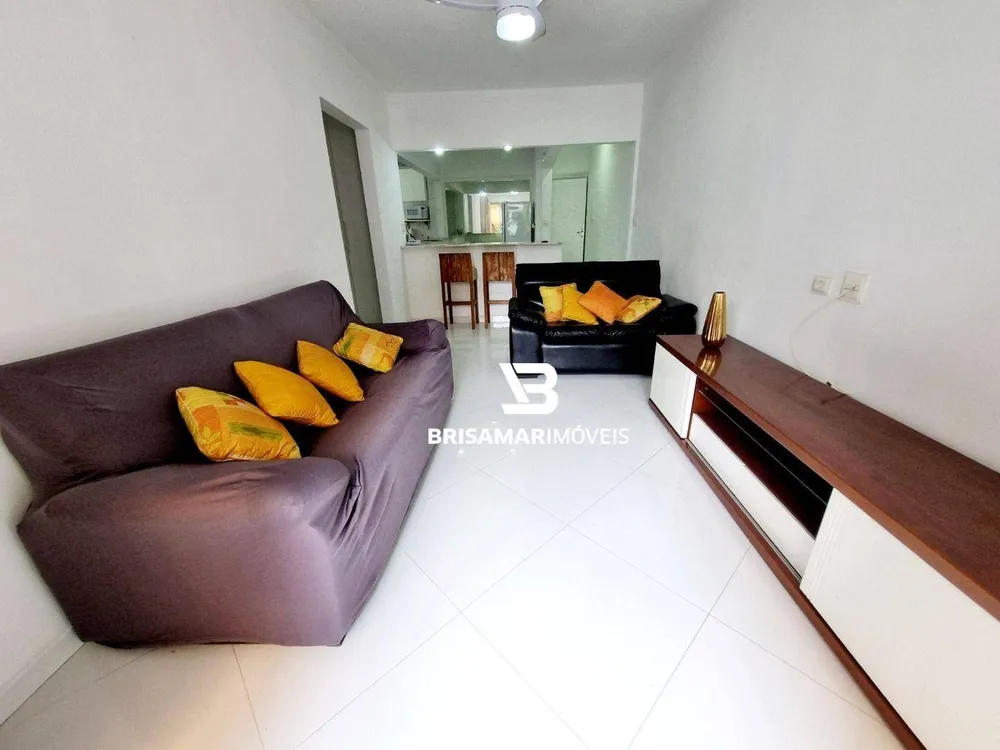 Apartamento, 2 quartos, 65 m² - Foto 3