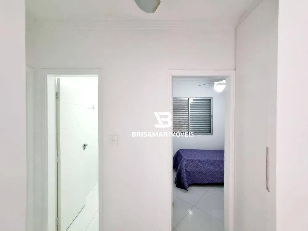 Apartamento, 2 quartos, 65 m² - Foto 7