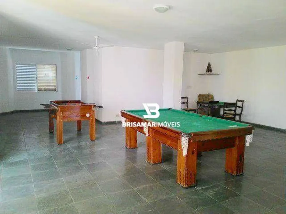 Apartamento, 2 quartos, 65 m² - Foto 12