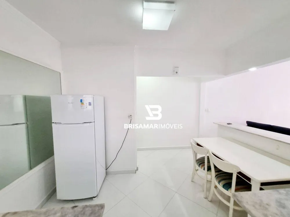 Apartamento, 2 quartos, 65 m² - Foto 10