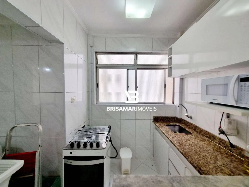 Apartamento, 2 quartos, 65 m² - Foto 9
