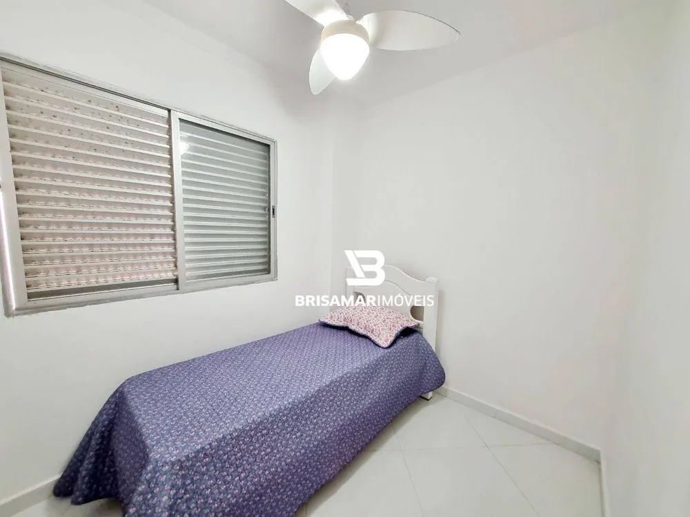 Apartamento, 2 quartos, 65 m² - Foto 6