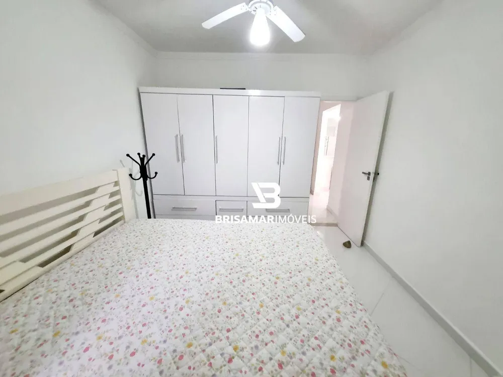 Apartamento, 2 quartos, 65 m² - Foto 5