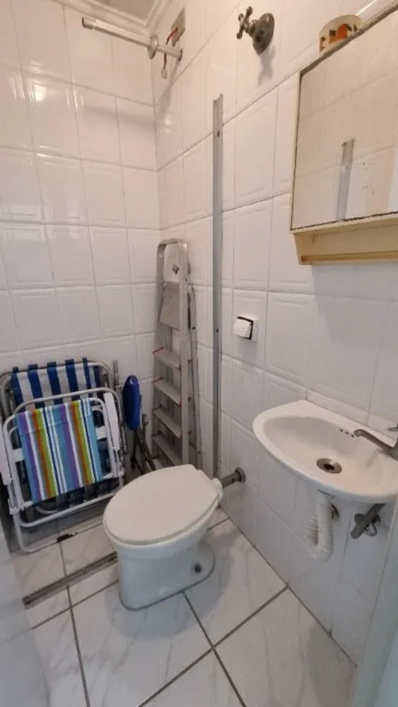Apartamento, 3 quartos, 110 m² - Foto 14