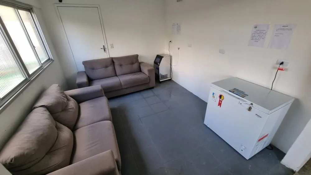 Apartamento, 3 quartos, 110 m² - Foto 16
