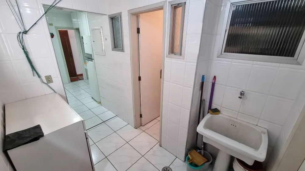Apartamento, 3 quartos, 110 m² - Foto 13