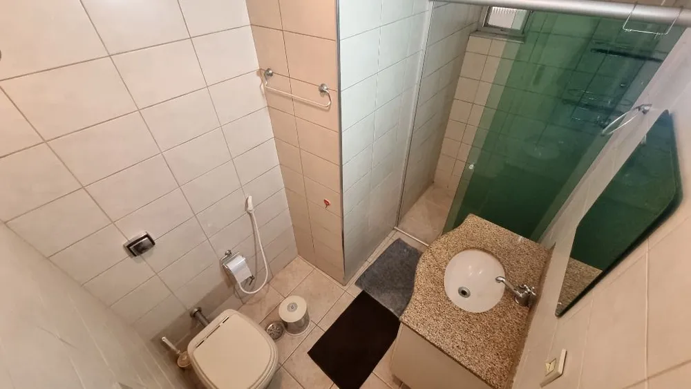 Apartamento, 3 quartos, 110 m² - Foto 9