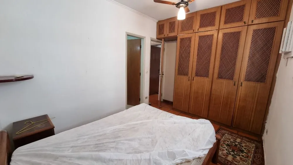 Apartamento, 3 quartos, 110 m² - Foto 5