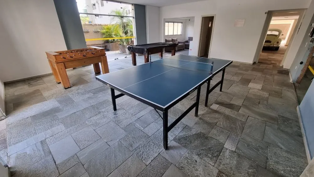 Apartamento, 3 quartos, 110 m² - Foto 15