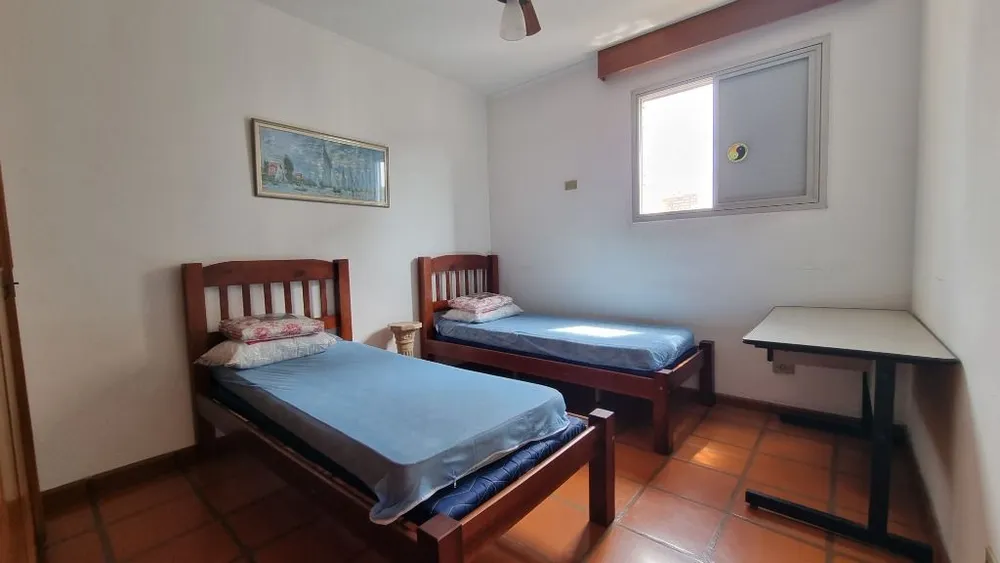 Apartamento, 3 quartos, 110 m² - Foto 7