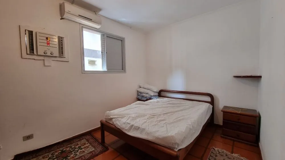 Apartamento, 3 quartos, 110 m² - Foto 4