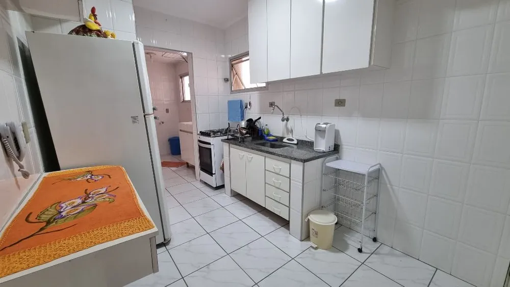 Apartamento, 3 quartos, 110 m² - Foto 10