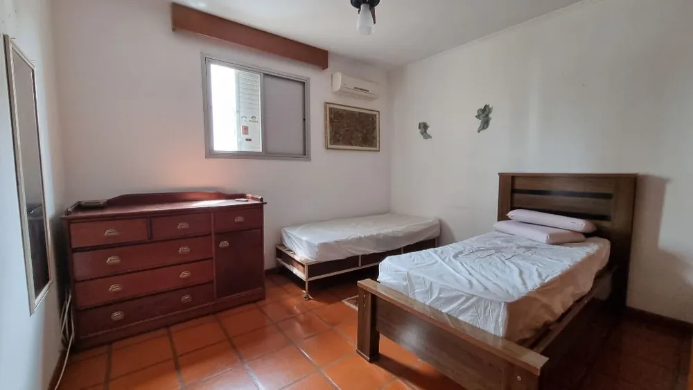 Apartamento, 3 quartos, 110 m² - Foto 8