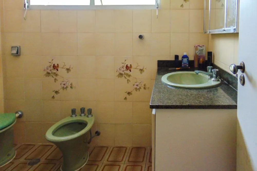 Apartamento, 3 quartos, 130 m² - Foto 12