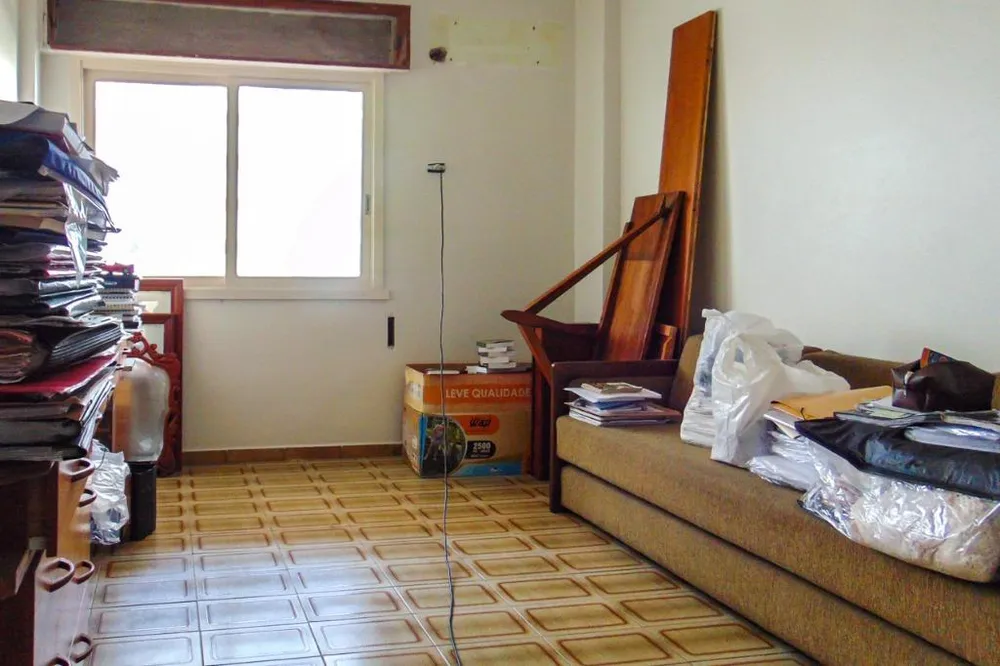 Apartamento, 3 quartos, 130 m² - Foto 8
