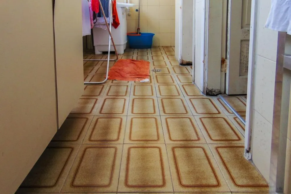 Apartamento, 3 quartos, 130 m² - Foto 15